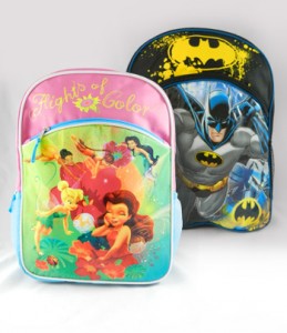 school bags for kids girls
 on Kids_School_Bags_Under_15_Large