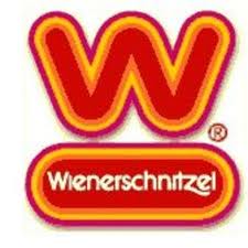 Wienerschnitzel