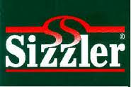 Sizzler