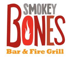 Smokey Bones