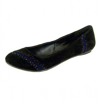 Qupid Footwear from Totsy - Flat Shoes Starting at $14 - Save 59% ...