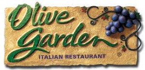 Olive garden buy one take one end date