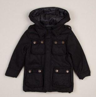 Boys Jackets Only $20 or Less! - frugallydelish.com
