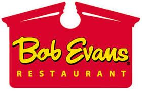 Bob Evans