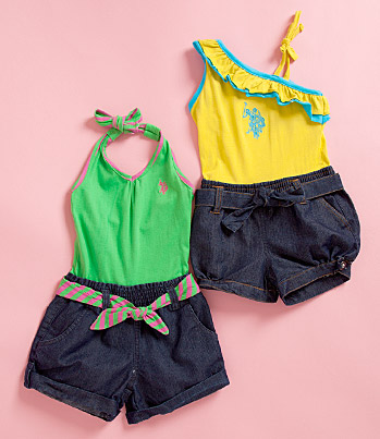 US_Polo_Apparel_for_Girls_Large