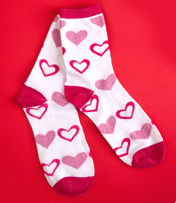 Valentine_Socks_and_PJs_for_Mom_LARGE