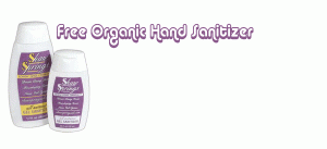 free-organic-hand-sanitizer