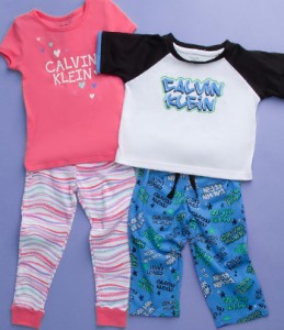 Calvin_Klein_Kids_Sleepwear_large