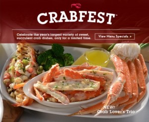 redlobster_crabfest