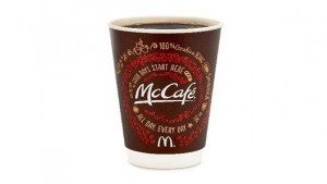 mcdonalds_free-coffee-event1