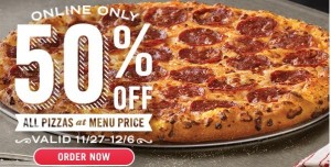 dominos-half-price-pizza-special