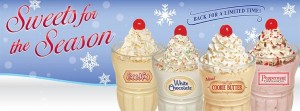 steak-shake-holiday-special-600x222