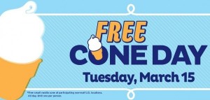 Dairy-queen-Free-Cone-Day-600x286
