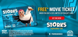 storks-burgers-and-a-movie-1200-600x291