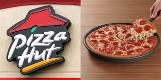 Pizza Hut Coupon Codes Frugallydelish Com