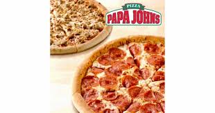 Papa John's $8.99 Large 1 Topping Pizza Special! - frugallydelish.com